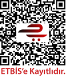 pratikav etbis kodu